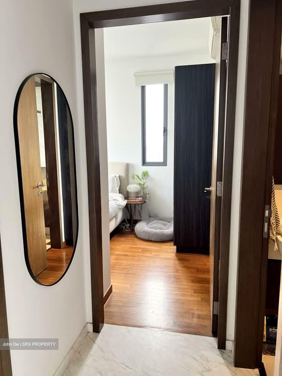 Spottiswoode 18 (D2), Apartment #580157371